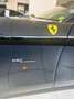 Ferrari 612 612 Scaglietti V12 F1 Zwart - thumbnail 10