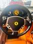 Ferrari 612 612 Scaglietti V12 F1 Zwart - thumbnail 13