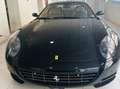 Ferrari 612 612 Scaglietti V12 F1 Zwart - thumbnail 2
