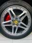 Ferrari 612 612 Scaglietti V12 F1 Zwart - thumbnail 9