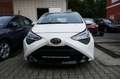 Toyota Aygo AYGO x-play Team D Blanc - thumbnail 2