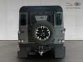 Land Rover Defender 90 Adventure Edition - Dêpot-Vente Grijs - thumbnail 8