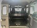Land Rover Defender 90 Adventure Edition - Dêpot-Vente Grijs - thumbnail 5