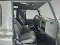 Land Rover Defender 90 Adventure Edition - Dêpot-Vente Grijs - thumbnail 3