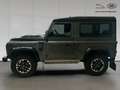 Land Rover Defender 90 Adventure Edition - Dêpot-Vente Grijs - thumbnail 7