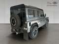 Land Rover Defender 90 Adventure Edition - Dêpot-Vente Grijs - thumbnail 2
