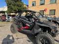 Polaris RZR 1000 rzr 1000 pro xp Negro - thumbnail 3