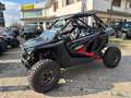 Polaris RZR 1000 rzr 1000 pro xp Negro - thumbnail 4