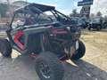 Polaris RZR 1000 rzr 1000 pro xp Negro - thumbnail 6