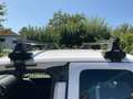 Nissan Navara Navara 2.5 dci k.cab LE Bianco - thumbnail 9