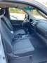 Nissan Navara Navara 2.5 dci k.cab LE Bianco - thumbnail 7