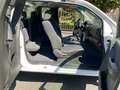 Nissan Navara Navara 2.5 dci k.cab LE Bianco - thumbnail 3