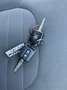 Nissan Navara Navara 2.5 dci k.cab LE Bianco - thumbnail 6