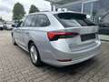 Skoda Octavia Combi 2.0TDI LED*NAVI*PDC*ALU Plateado - thumbnail 7