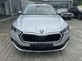 Skoda Octavia Combi 2.0TDI LED*NAVI*PDC*ALU Plateado - thumbnail 19