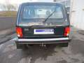 Lada Niva 4x4 Legend Konservierung AHK neues Modell Vert - thumbnail 6