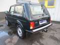 Lada Niva 4x4 Legend Konservierung AHK neues Modell Vert - thumbnail 7