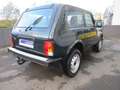 Lada Niva 4x4 Legend Konservierung AHK neues Modell Vert - thumbnail 5