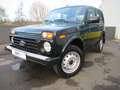 Lada Niva 4x4 Legend Konservierung AHK neues Modell Groen - thumbnail 4