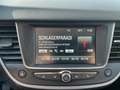Opel Crossland Edition,SHZ,Kamera,SpurH Weiß - thumbnail 10