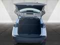 Opel Crossland Edition,SHZ,Kamera,SpurH Weiß - thumbnail 5