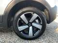 Opel Crossland Edition,SHZ,Kamera,SpurH Weiß - thumbnail 14