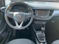 Opel Crossland Edition,SHZ,Kamera,SpurH Weiß - thumbnail 8