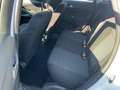 Opel Crossland Edition,SHZ,Kamera,SpurH Weiß - thumbnail 7