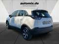 Opel Crossland Edition,SHZ,Kamera,SpurH Weiß - thumbnail 2