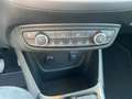 Opel Crossland Edition,SHZ,Kamera,SpurH Weiß - thumbnail 12