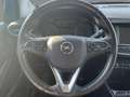 Opel Crossland Edition,SHZ,Kamera,SpurH Weiß - thumbnail 9