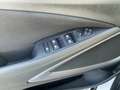 Opel Crossland Edition,SHZ,Kamera,SpurH Weiß - thumbnail 13