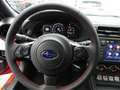 Subaru BRZ 2.4i Sport Czerwony - thumbnail 9