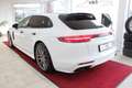 Porsche Panamera Sport Turismo GTS Blanco - thumbnail 2
