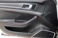 Porsche Panamera Sport Turismo GTS Blanco - thumbnail 15