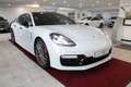 Porsche Panamera Sport Turismo GTS Blanco - thumbnail 7