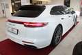 Porsche Panamera Sport Turismo GTS Blanco - thumbnail 4