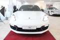 Porsche Panamera Sport Turismo GTS Blanco - thumbnail 8