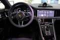 Porsche Panamera Sport Turismo GTS Blanco - thumbnail 18