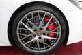 Porsche Panamera Sport Turismo GTS Blanco - thumbnail 39
