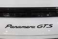 Porsche Panamera Sport Turismo GTS Blanco - thumbnail 37
