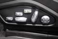 Porsche Panamera Sport Turismo GTS Blanco - thumbnail 12