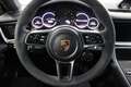 Porsche Panamera Sport Turismo GTS Blanco - thumbnail 21