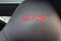 Porsche Panamera Sport Turismo GTS Blanco - thumbnail 35