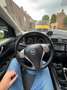 Nissan Pulsar Pulsar 1.2 DIG-T Connect Ed Zwart - thumbnail 11