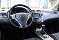 Nissan Pulsar Pulsar 1.2 DIG-T Connect Ed Zwart - thumbnail 17