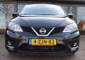 Nissan Pulsar Pulsar 1.2 DIG-T Connect Ed Zwart - thumbnail 2