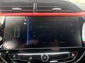 Opel Corsa YES Mild-Hybrid 110 PS 6-Gang e-DCT Rot - thumbnail 16