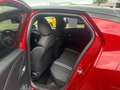 Opel Corsa YES Mild-Hybrid 110 PS 6-Gang e-DCT Rot - thumbnail 8