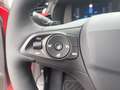 Opel Corsa YES Mild-Hybrid 110 PS 6-Gang e-DCT Rot - thumbnail 14